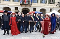 VBS_9911 - Fiera di San Giuseppe 2023